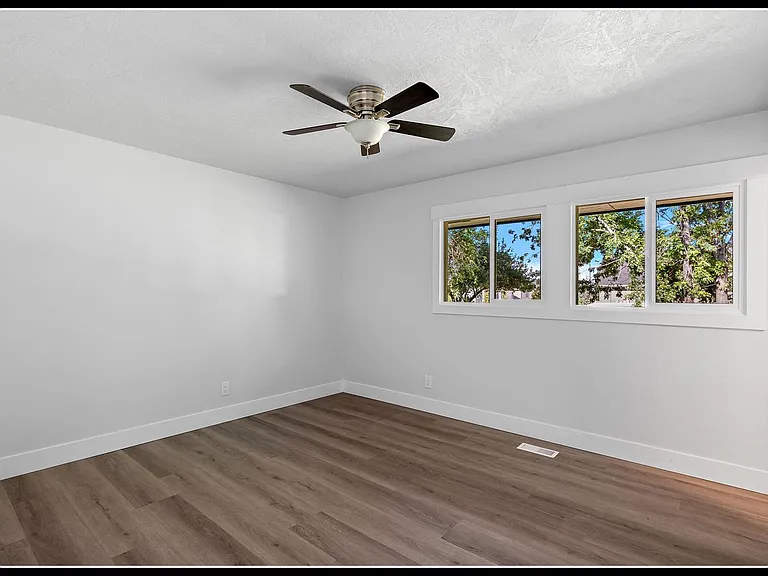 5900 E Zaffre Ridge St — Photo 21
