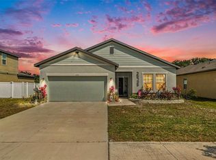 35739 Buttonweed Trl, Zephyrhills, FL 33541