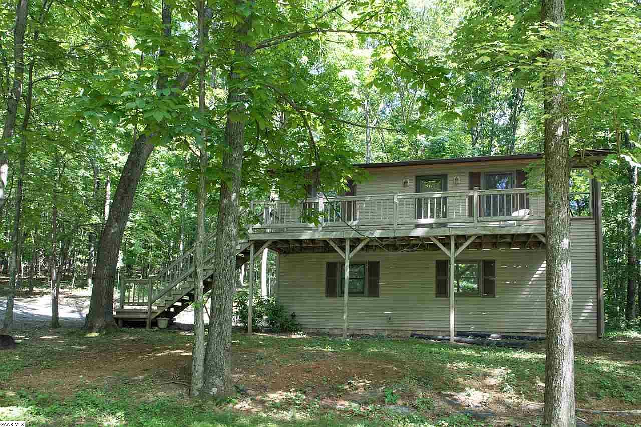 3466 Morris Mill Rd, Staunton, VA 24401 Zillow