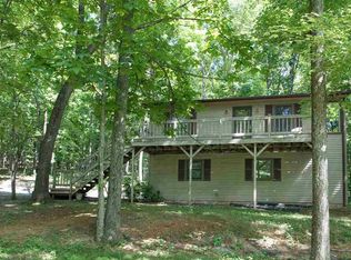 3466 Morris Mill Rd, Staunton, VA 24401