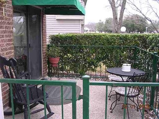 2nd image of 347 HARMONY CT #n/a