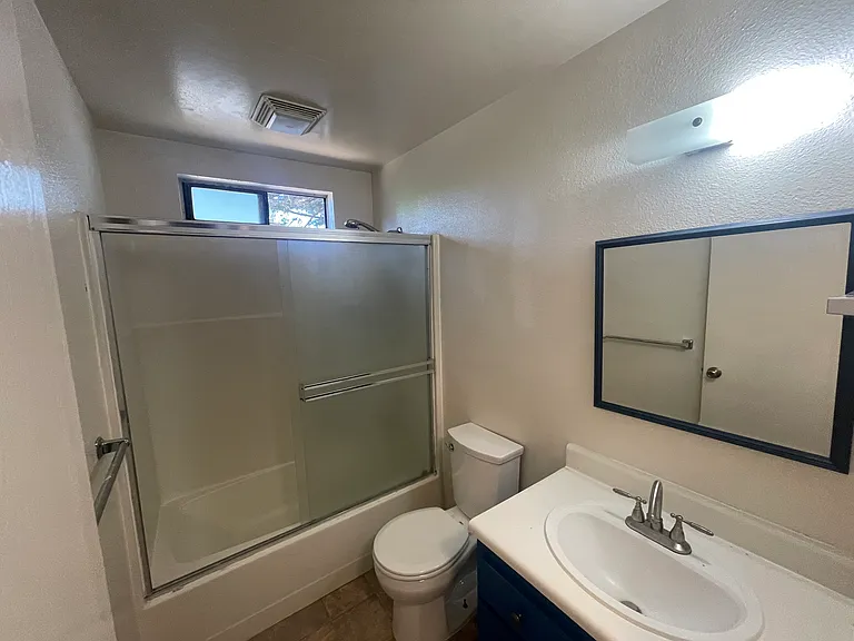 3020 L K Wood Blvd — Photo 8