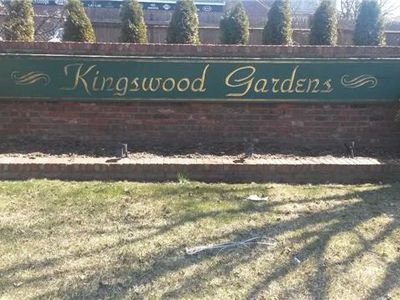 210 Fulton St, Farmingdale, NY, 11735