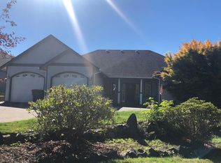 1380 Stillwater Ct, Seaside, OR 97138