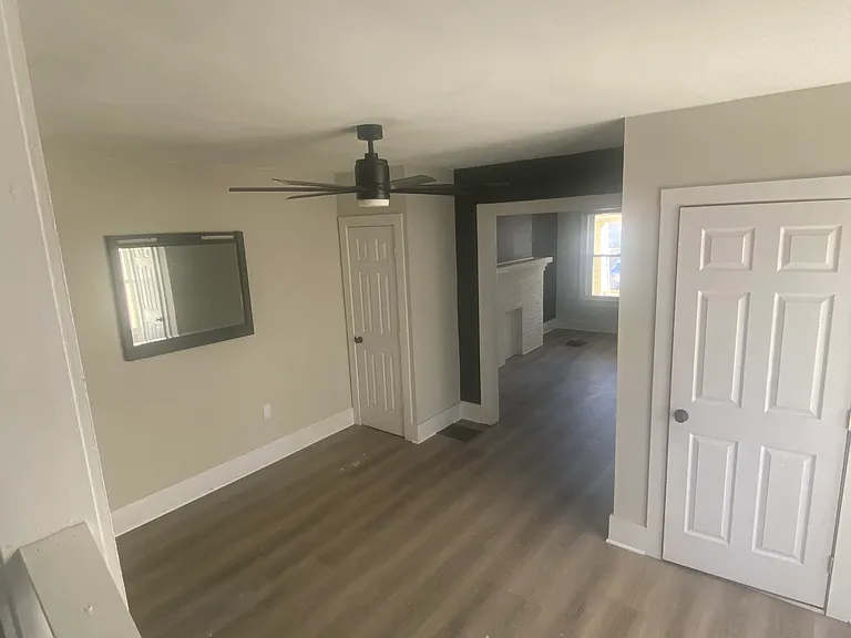 30 W Lakeview Ave #30 — Photo 10