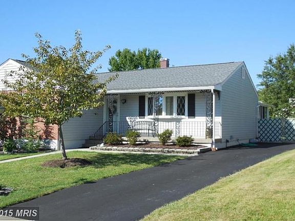 3rd image of this home