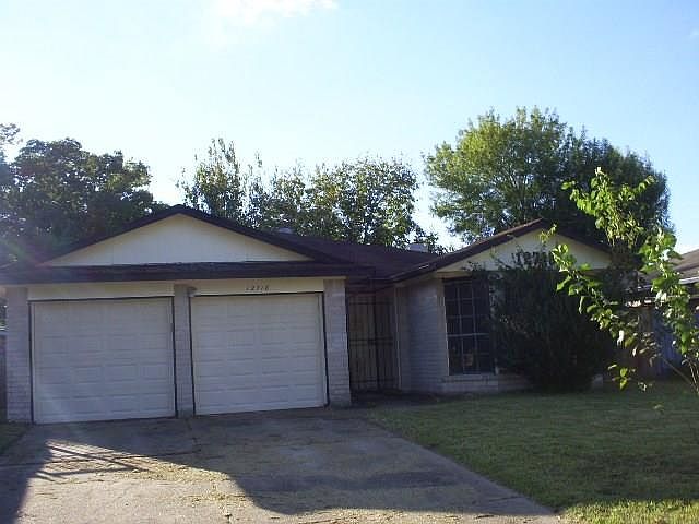 1st image of 12718 Sandrock Dr