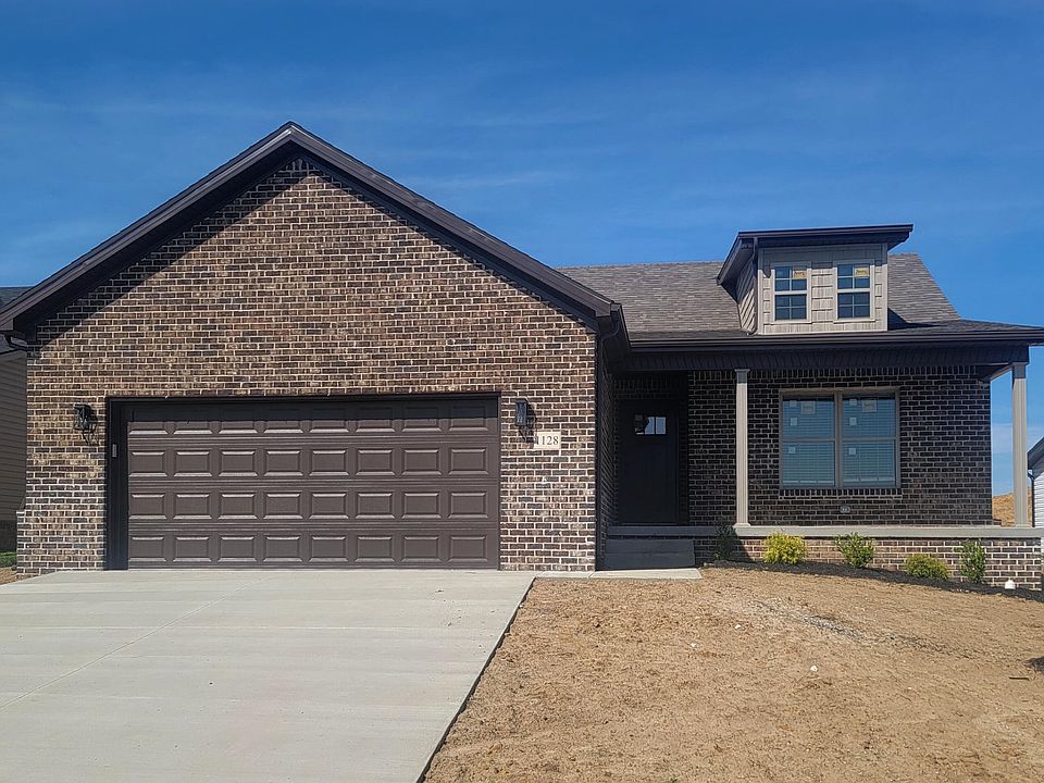 1st image of 1128 Mission Dr