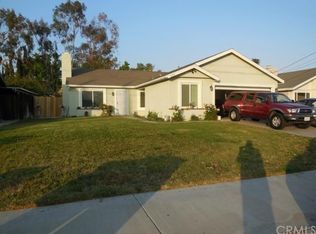 3715 Muir Ave, Riverside, CA 92503