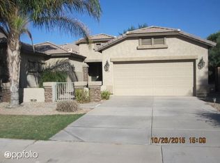 20055 S Emperor Blvd, Queen Creek, AZ 85142