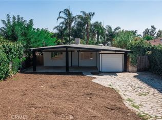 10387 24th St, Rancho Cucamonga, CA 91730