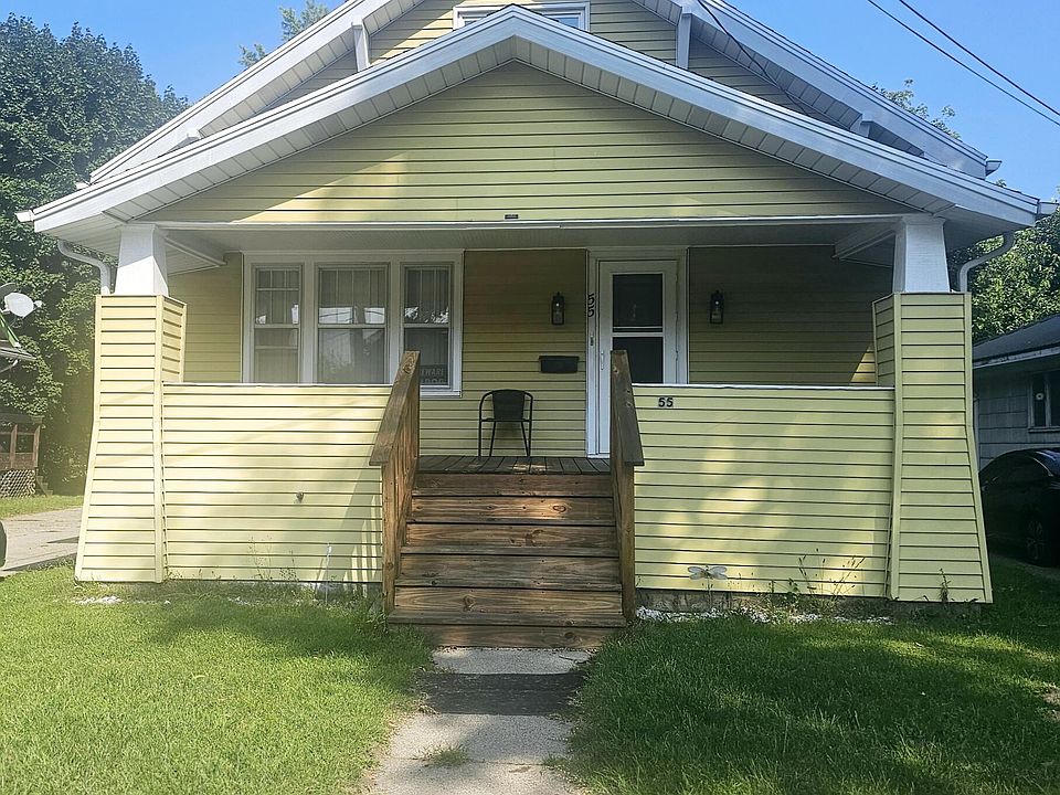 1st image of 55 James St