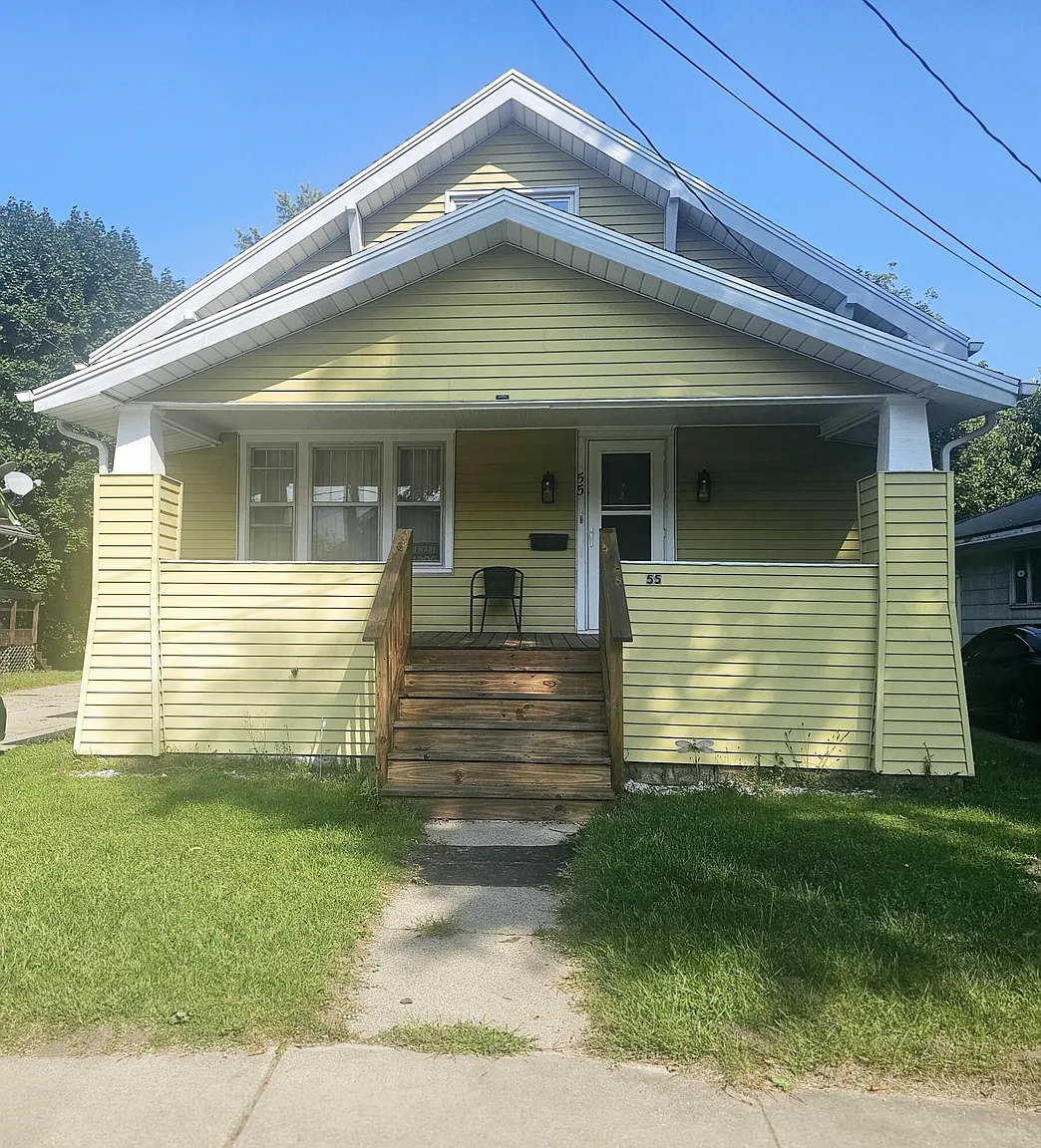 55 James St photo 1