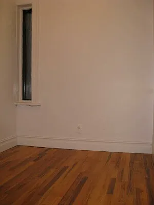 Rented by Tower Brokerage | media 40