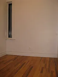 Rented by Tower Brokerage