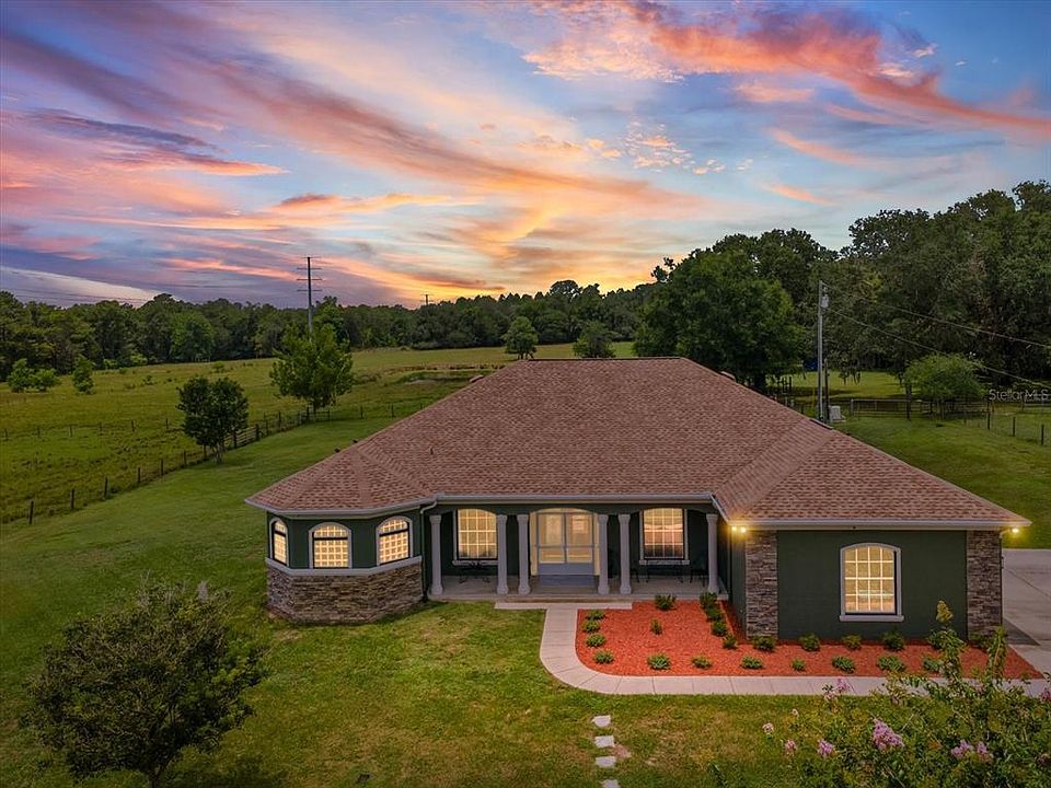 1st image of 6413 EMERSON ROAD
