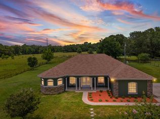 6413 Emerson Rd, Brooksville, FL 34601