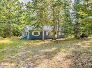 7357 Shoreward Trl, South Branch, MI 48761