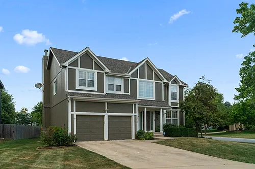 12443 Benson St Photo 1