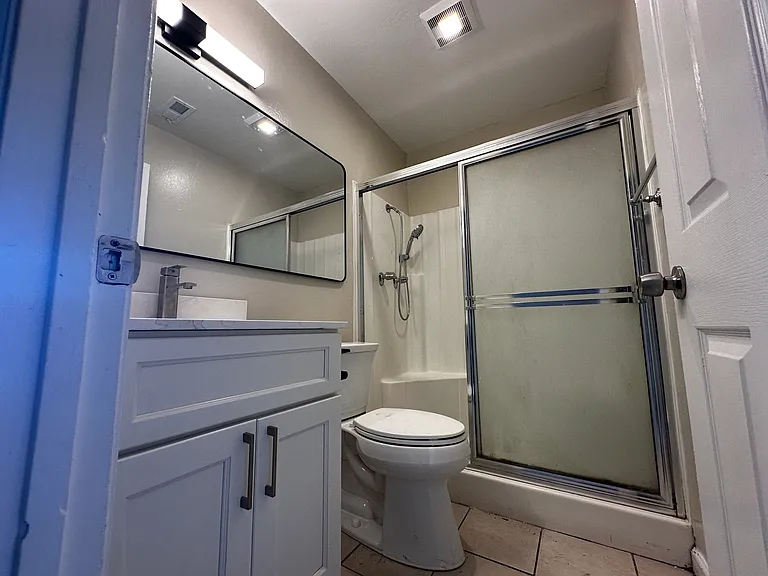 355 Parkview Ter #K4 — Photo 15