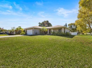 13001 4th St, Fort Myers, FL 33905