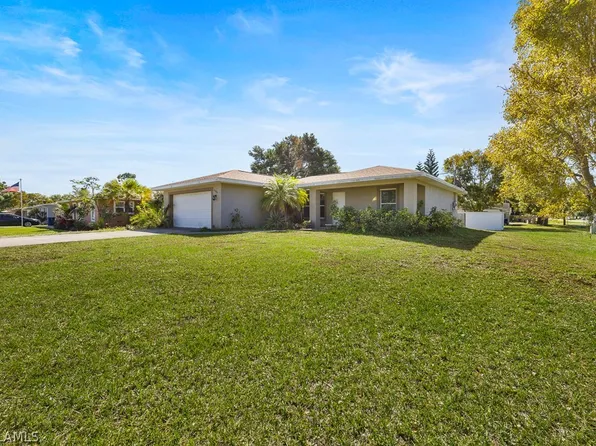 13001 4th St, Fort Myers, FL 33905