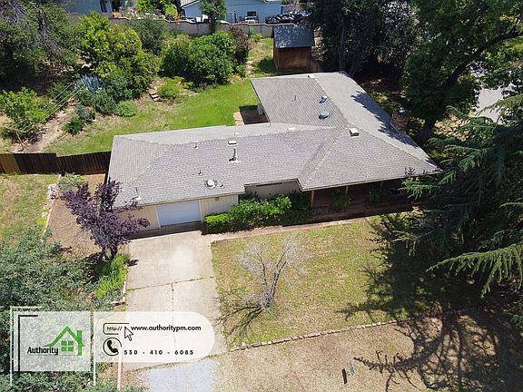 5th image of 3773 Ricardo Ave