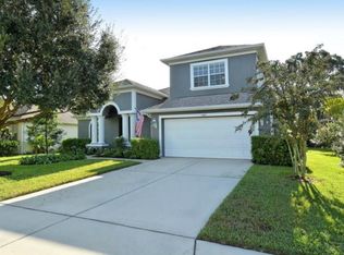 4405 85th Avenue Cir E, Parrish, FL 34219