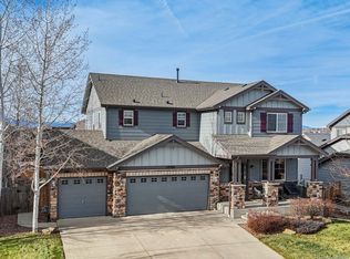 12339 Syracuse Street, Thornton, CO 80602
