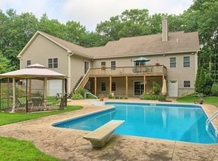 138 Ellis Rd, Westminster, MA 01473