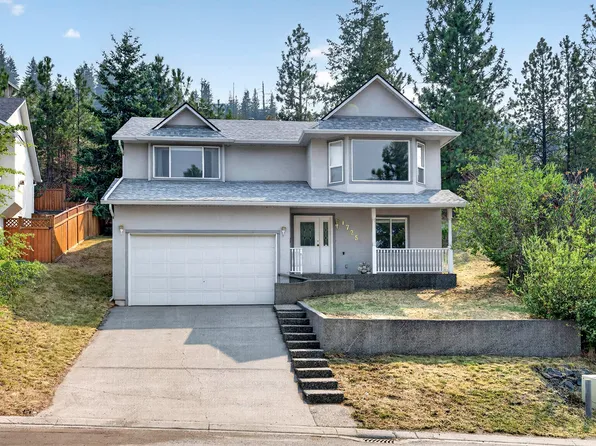 1725 Coldwater Dr, Kamloops, BC V2E 2R3