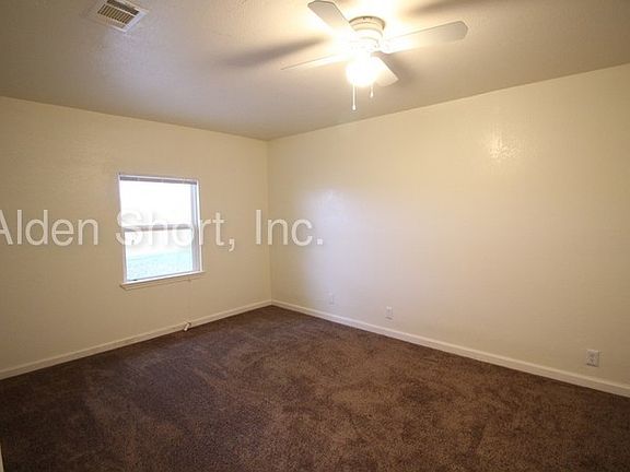 5th image of 620 Wilkinson Dr