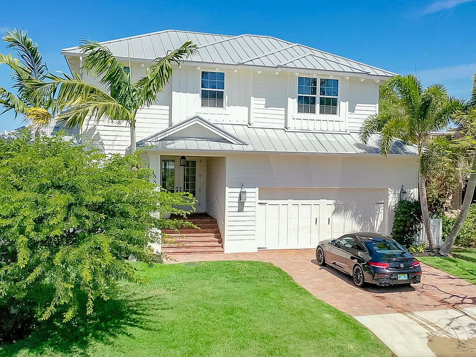 687 Palm Ave, Goodland, FL 34140 Zillow