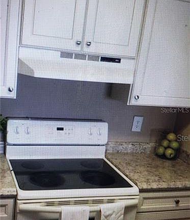 5th image of 2201 Cascades Blvd Unit 306