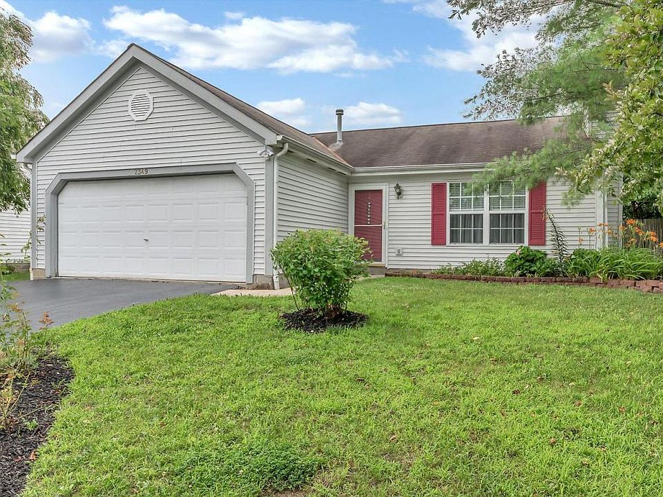 1st image of 2349 Cannonmills Dr