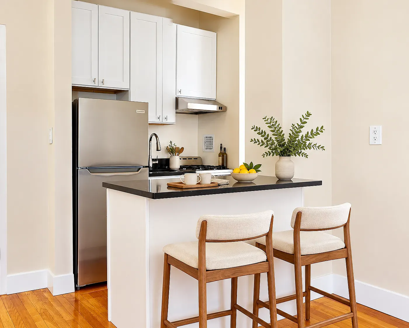 1125 Lexington Avenue — Photo 3