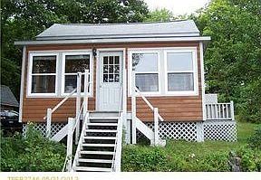 5th image of 12 Hawkes Ln