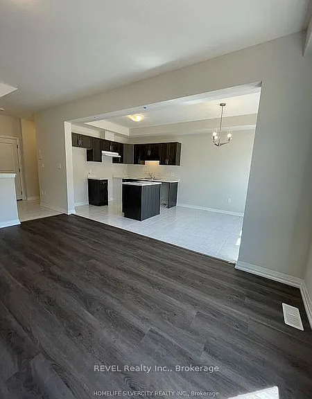 7397 Matteo Dr — Photo 7