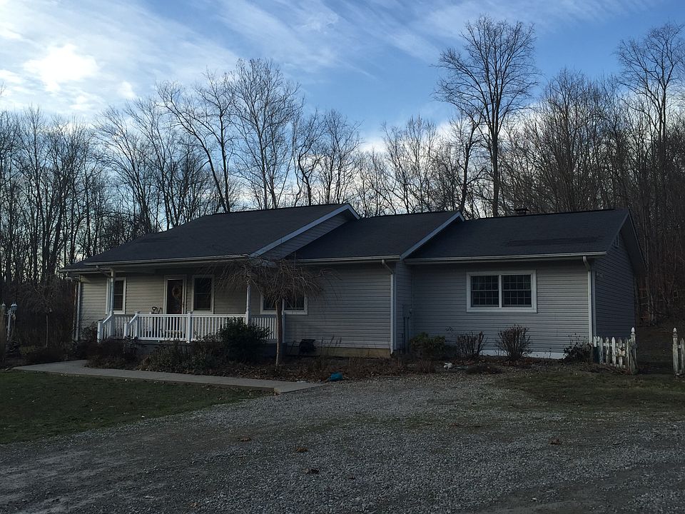 1st image of 2825 Township Road 217 NE