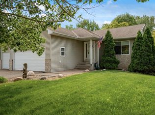 29718 Nathan Ave, Lindstrom, MN 55045