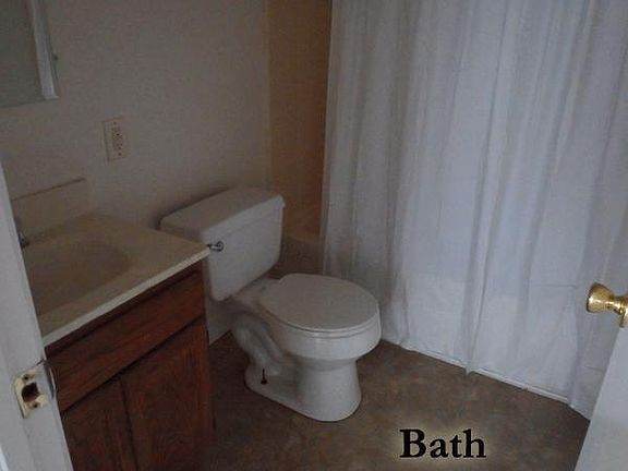 Bath_12142013