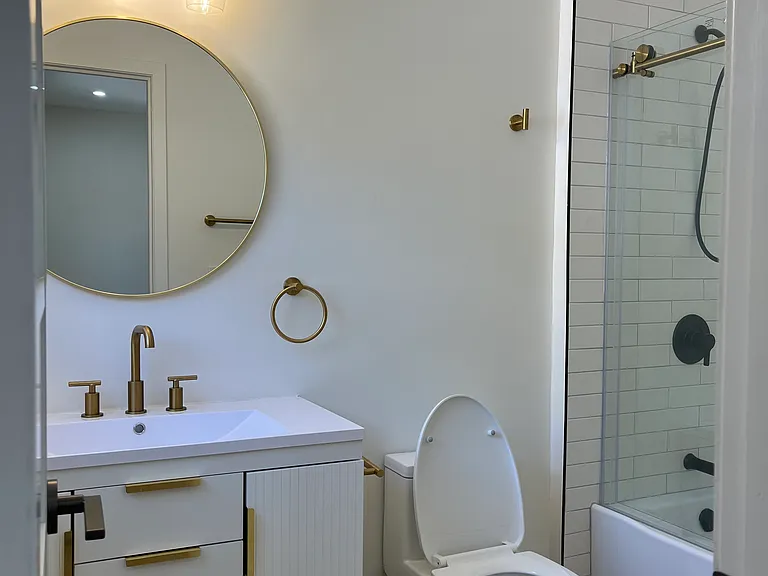 328 N Encinitas Ave — Photo 25