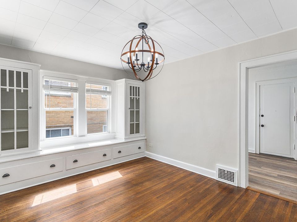 1st image of 16201 Madison Ave