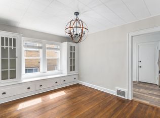 16201 Madison Ave, Lakewood, OH 44107