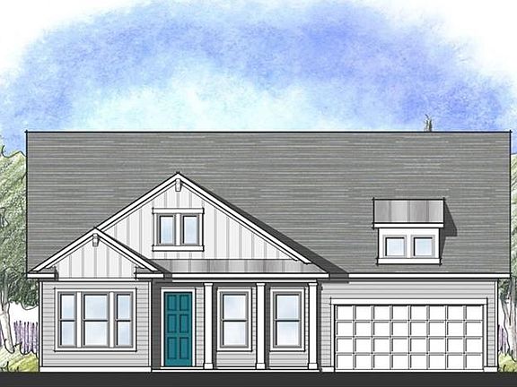 2nd image of 117 Rose Heath Ln