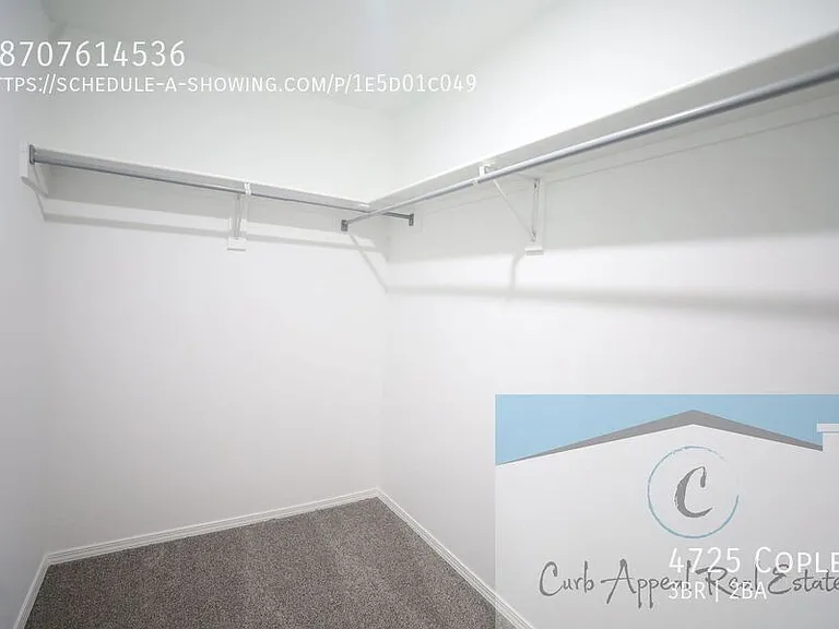 4725 Copley Dr — Photo 7
