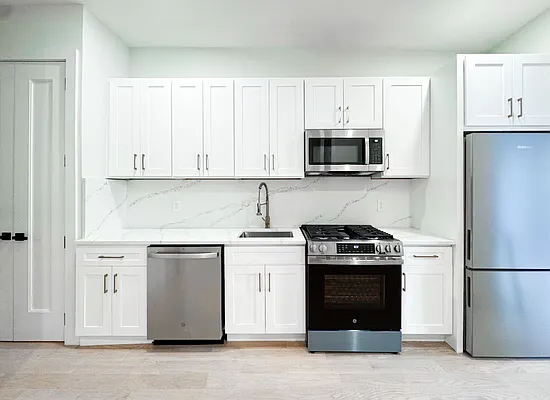 Rented by Corcoran | media 2