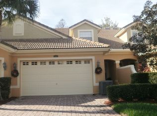 1803 Sorrel Dr, New Port Richey, FL 34655