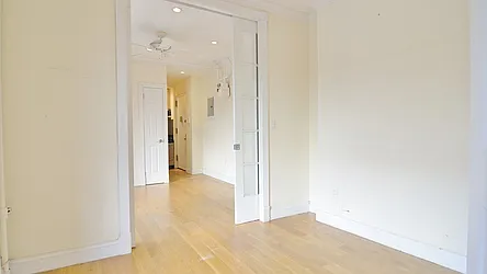 Rented by Park Property Advisors