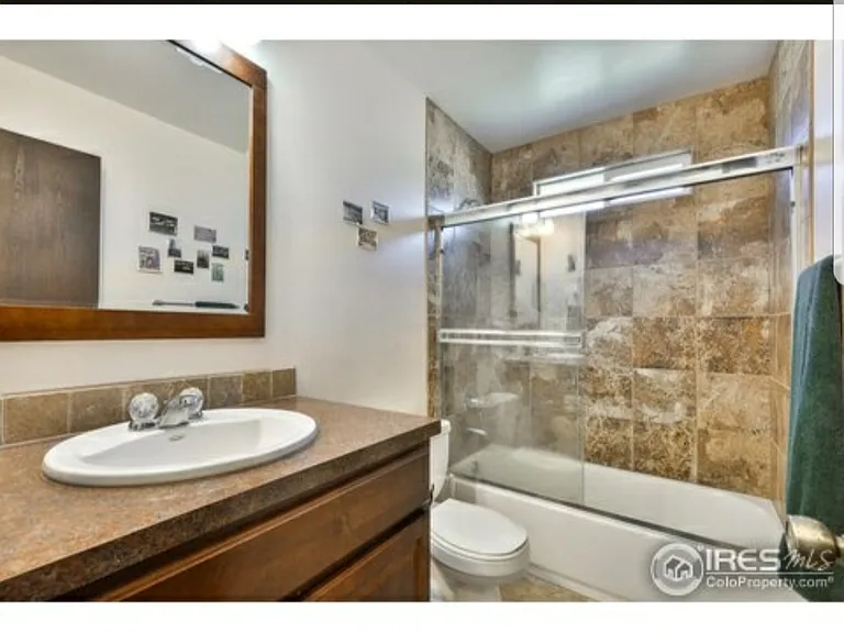 1617 Wagon Tongue Ct — Photo 13